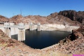 Hoover Dam_0010